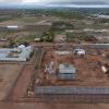 Imagen de Neuquén avanza con nuevas obras para ampliar la capacidad de las cárceles