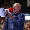 Imagen de Mapa: así votó Brasil en el historico balotaje que le dio a Lula la victoria frente a Flávio Bolsonaro y su cuarto mandato