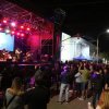 Imagen de Centenario cumple 104 años y lo festeja con artistas locales: la grilla completa y los horarios del fin de semana