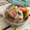 Imagen de Tips para hacer un rico ceviche de pescado blanco