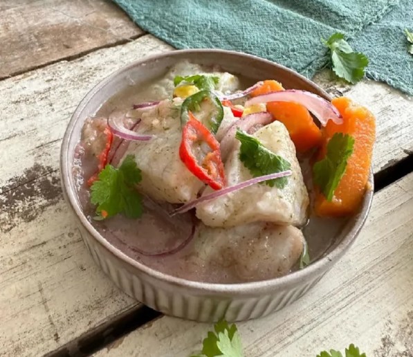 img-recetas
