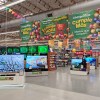 Imagen de ChangoMâs sorteó 480 nuevas órdenes de compra en la celebración de su "CumpleMâs"