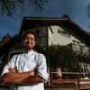 Imagen de BALC: El chef Take sorprende con cerveza patagónica y cocina fusión japonesa