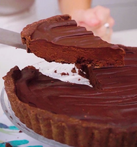 img-recetas