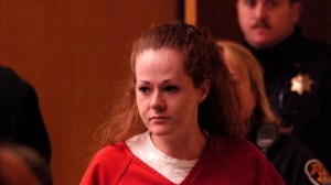 Christa Pike volvió a caminar tras el intento fallido de ejecución en Estados Unidos