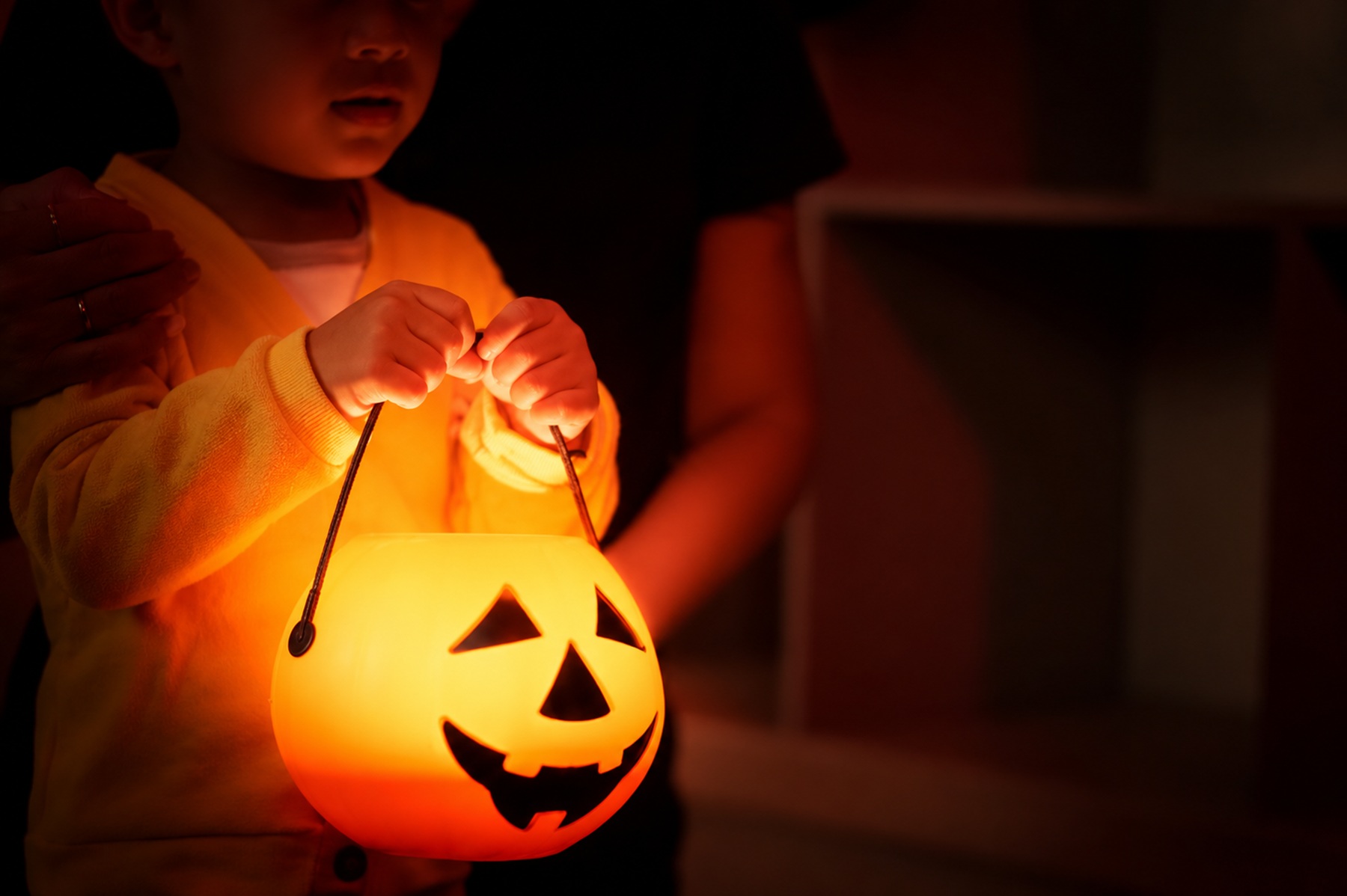 Río Mayo celebra por primera vez la Fiesta del Chupacabras en Halloween