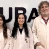 Imagen de El peligro de la automedicación: científicos del Conicet descubren cómo las bacterias mutan para burlar a los antibióticos