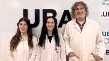 Imagen de El peligro de la automedicación: científicos del Conicet descubren cómo las bacterias mutan para burlar a los antibióticos