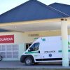 Imagen de Intentó matar a un hombre de una puñalada en Cipolletti y lo imputaron: la víctima está grave
