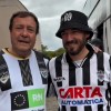 Imagen de "San Francisco es de Cipolletti hoy": los mensajes de Alberto Weretilneck y Rodrigo Buteler antes del partido frente a San Martín de Formosa