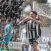 Imagen de Cipolletti vs. San Martín de Formosa: dónde ver la gran final del Federal A en vivo