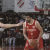 Imagen de Combo perfecto para Roca y Pérfora: ganaron los clásicos y comparten la cima del PreFederal