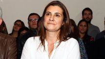 Imagen de La Justicia sobreseyó a la intendenta de Cervantes en la megacausa Techo Digno en Río Negro