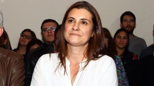 La Justicia sobreseyó a la intendenta de Cervantes en la megacausa Techo Digno en Río Negro