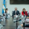 Imagen de Neuquén tiene listo el proyecto para reformar el Código Procesal de Familia: qué cambiará