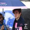 Imagen de "El peor triplete de mi carrera": el lamento de Franco Colapinto y su explicación de por qué abandonó el GP de Singapur