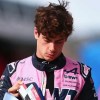 Imagen de Franco Colapinto, bajo la lupa de la F1 tras su paso por Estados Unidos: "Una carrera para olvidar"