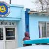 Imagen de Un control a una pareja en moto terminó con el secuestro de 291 gramos de cocaína en Cipolletti y un detenido