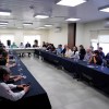 Imagen de Neuquén planifica medidas preventivas ante posibles lluvias extraordinarias