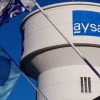 Imagen de Definen la concesión de AySA: la puja entre dos grupos empresarios y los compromisos para la nueva concesionaria