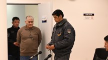 Imagen de Transfemicidio de Azul en Neuquén: el jurado popular condenó a Sánchez por el homicidio  triplemente agravado