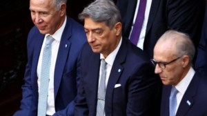 Dos fallos incómodos