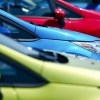 Imagen de El crédito impulsó las ventas de autos usados en septiembre: qué lugar ocuparon Río Negro y Neuquén en el ranking nacional