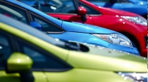 Imagen de El crédito impulsó las ventas de autos usados en septiembre: qué lugar ocuparon Río Negro y Neuquén en el ranking nacional