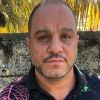 Imagen de Leonardo Cositorto se recupera en la cárcel: las novedades de su salud tras ser operado por necrosis en la zona genital
