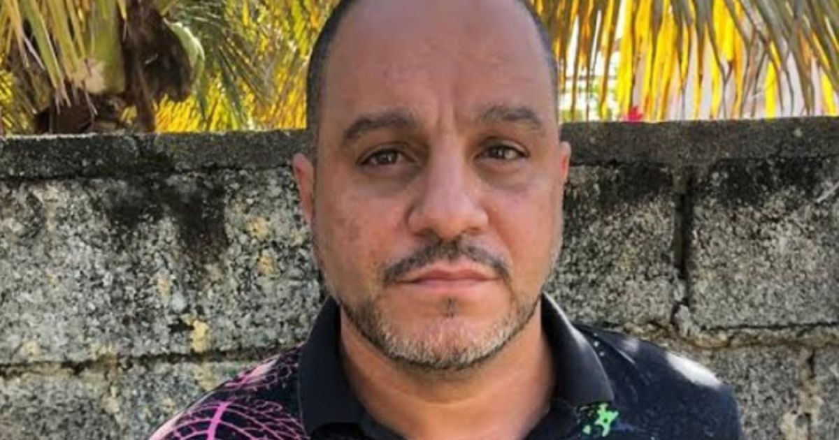 Estado de salud de Leonardo Cositorto tras intervención por necrosis genital