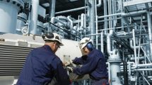 Imagen de Argentina en 2026: qué dice el ranking del FMI sobre el crecimiento económico del país comparado con el resto de América