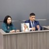 Imagen de Declararon culpable al acusado por el crimen de Nicolás Agustín Troncoso en Cipolletti