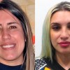 Imagen de Crímenes de Tatiana y Daniela: sospechan que el detenido planeaba cometer otro homicidio