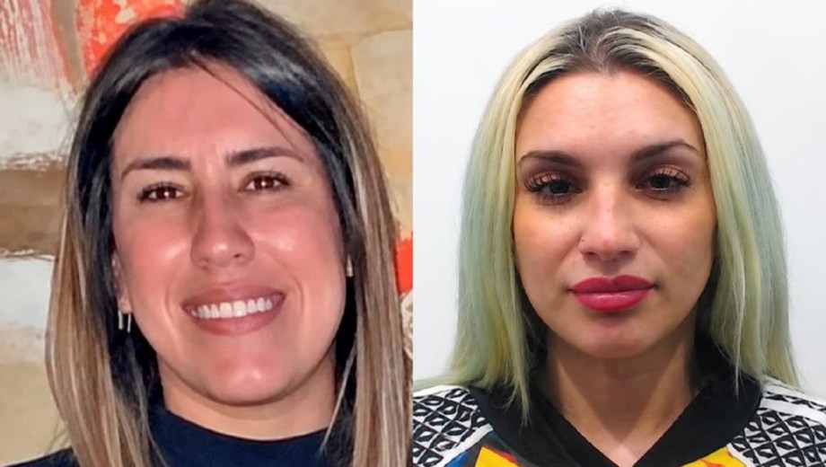 Crímenes de Tatiana y Daniela: sospechan que el detenido planeaba cometer otro homicidio