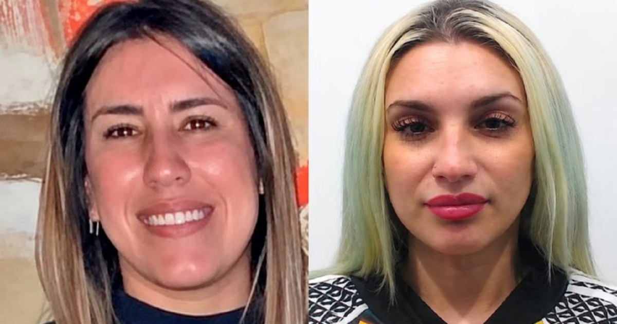 Detenido por los crímenes de Tatiana y Daniela sospechan un nuevo homicidio