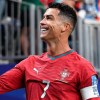 Imagen de Cristiano Ronaldo regresa a la Selección de Portugal tras la polémica con Jorge Jesús