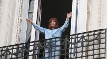 Imagen de Causa Los Sauces: Cristina y Máximo Kirchner buscan participar por videoconferencia en el inicio del juicio oral