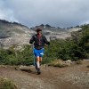 Imagen de Turismo deportivo en Bariloche: el motor que busca crecer fuera de temporada