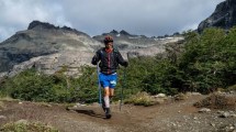 Imagen de Turismo deportivo en Bariloche: el motor que busca crecer fuera de temporada