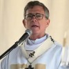 Imagen de "Estar más unidos que nunca": el enfático pedido de García Cuerva en Luján en la previa de la llegada del papa León XIV