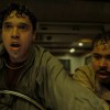Imagen de “Contra el huracán”: cuándo se podrá ver el gran estreno de Netflix inspirado en el devastador huracán Otis
