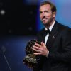 Imagen de Harry Kane ganó el Balón de Oro: en qué puesto terminó Messi y cómo les fue a los otros argentinos