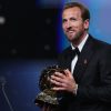 Imagen de Harry Kane ganó el Balón de Oro: en qué puesto terminó Messi y cómo les fue a los otros argentinos