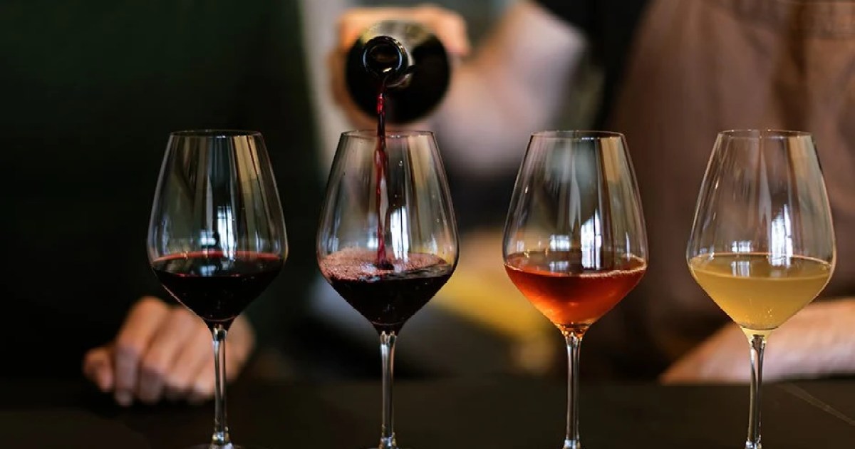 Vino a la Montaña en San Martín de los Andes: degustaciones, bodegas y brindis, 10 y 11 de octubre