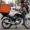 Imagen de Le robaron la moto mientras hacía delivery, la aseguradora se negó a pagar y la Justicia ordenó indemnizarlo