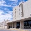 Imagen de Hotel del Río Cipolletti: el complejo ideal para el turismo corporativo en el Alto Valle