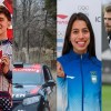 Imagen de Cipolletti tiene talento de sobra: cinco historias que representan a la ciudad en el deporte