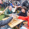 Imagen de Bariloche a la Carta fue un éxito durante el fin de semana largo: qué actividades quedan para este lunes
