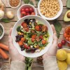 Imagen de Día Mundial de la Alimentación: claves, propuestas de la FAO y el mensaje de la Iglesia
