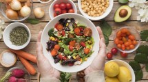 Imagen de Día Mundial de la Alimentación: claves, propuestas de la FAO y el mensaje de la Iglesia